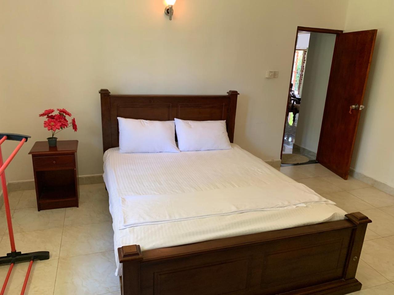Bentota Villa Exterior photo